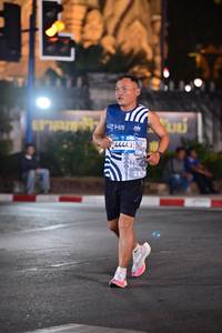 BIB: 
                            <button type="button" onclick="openModal(24061518)" class="btn btn-primary btn-sm float-right btn-popup" data-toggle="modal" data-target=".modal-high-quality">
                        <i class="fas fa-shopping-cart"></i> Add to Cart
                    </button>
                                            <button type="button" onclick="isThisMe(24061518, true)" class="btn btn-success btn-sm float-right btn-popup btn-isme hidden" data-toggle="tooltip" data-placement="bottom" title="นี่คือรูปของคุณใช่ไหม คลิกที่นี่เพื่อเอาเข้าอัลบั้ม">
                        <i class="fas fa-plus"></i> Add to album
                    </button>
                    <button type="button" onclick="isThisMe(24061518, false)" class="btn btn-warning btn-sm float-right btn-popup btn-isnotme hidden">
                        <i class="fas fa-ban"></i> Remove from album
                    </button>